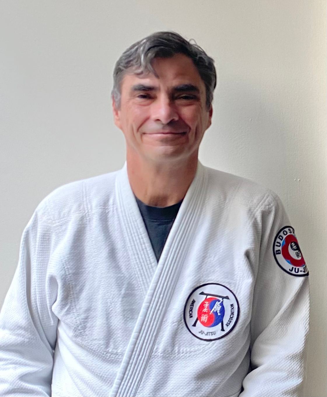 John Valceanu